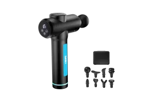 Sanbo Massage Gun Prime Gen 4