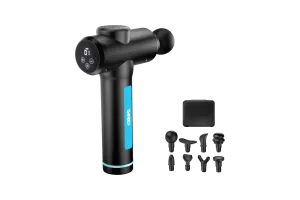 Sanbo Massage Gun Prime Gen 4