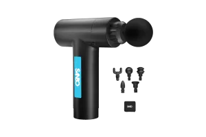 Sanbo Massage Gun Prime