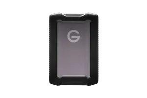 SanDisk Professional G-DRIVE ArmorATD 2TB