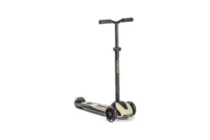 Scoot And Ride Kindersteppen Highwaykick 5 Led
