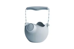 Scrunch - Gieter - Gieters - Blauw