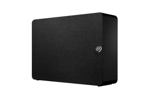 Seagate Expansion Desktop 12TB Seagate Expansion Desktop 12TB