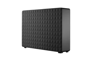 Seagate Expansion Desktop 20TB