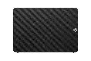 Seagate Expansion Desktop 22TB