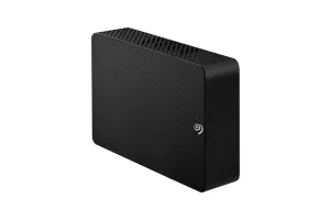 Seagate Expansion Desktop 8TB Seagate Expansion Desktop 8TB