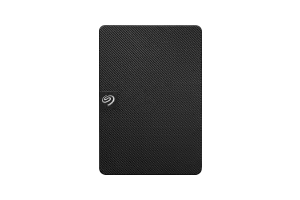 Seagate Expansion Portable 1 TB