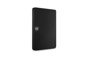 Seagate Expansion Portable 2 TB