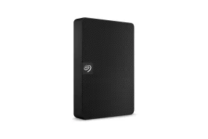 Seagate Expansion Portable 4TB