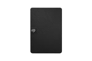Seagate Expansion Portable 5TB