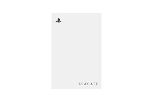 Seagate Game Drive for PS 5TB