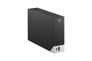 Seagate One Touch Hub 10TB