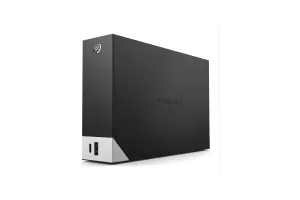 Seagate One Touch Hub 16TB