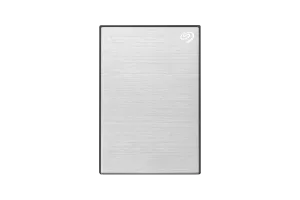 Seagate One Touch PW (HDD) Light Blue 2 TB