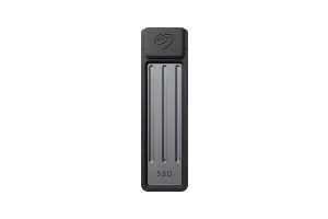 Seagate Ultra Compact SSD 1TB