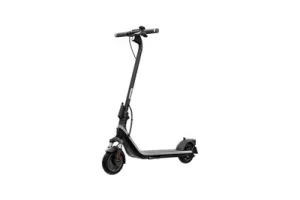 Segway-Ninebot E2 - Elektrische step met 25 km actieradius - 450W motor