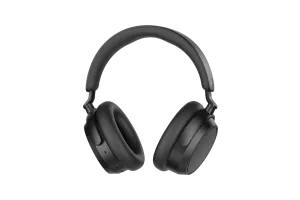 Sennheiser Accentum Plus Zwart