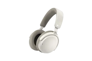 Sennheiser Accentum Wireless Wit
