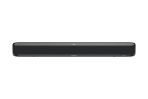 Sennheiser AMBEO Soundbar Mini