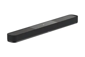 Sennheiser Ambeo Soundbar Plus