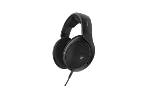 Sennheiser HD 560S