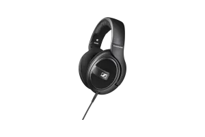 Sennheiser HD 569