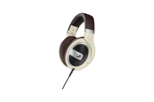 Sennheiser HD 599