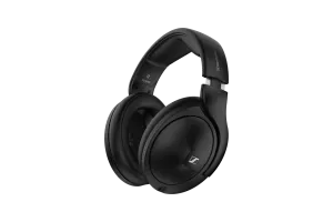 Sennheiser HD620S
