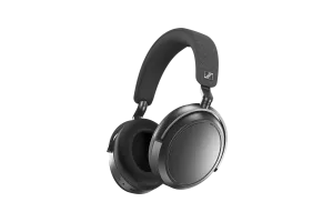 Sennheiser Momentum 4 Wireless Grijs