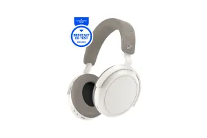 Sennheiser Momentum 4 Wireless Sennheiser Momentum 4 Wireless