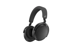 Sennheiser Momentum 4 Wireless