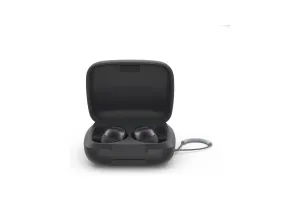 Sennheiser Momentum Sport Zwart Sennheiser Momentum Sport Zwart