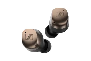 Sennheiser Momentum True Wireless 4 Koper Sennheiser Momentum True Wireless 4 Koper