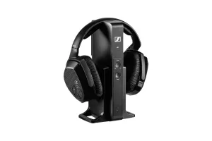 Sennheiser RS 175 Sennheiser RS 175