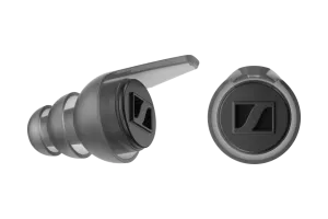 Sennheiser SoundProtex