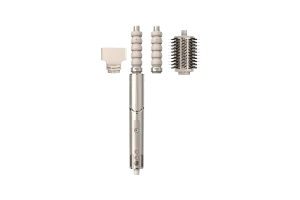 Shark FlexStyle 3-in-1 Stone HD426SLEU