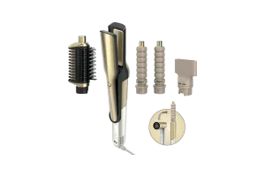 Shark Glam 4-in-1 HD6041SEU