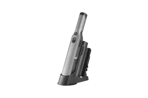 Shark WV200EU