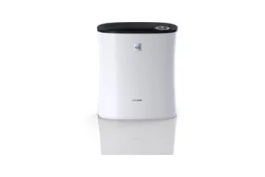 Sharp UA-PE30E-W Luchtreiniger