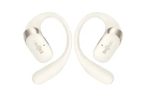 Shokz OpenFit 2 Beige