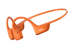 Shokz OpenRun Pro 2 Oranje