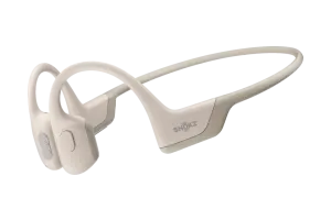 Shokz Openrun Pro Mini Crème