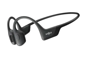 Shokz OpenRun Pro Zwart