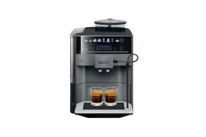 Siemens EQ.6 Plus S100 TE651209RW Siemens EQ.6 Plus S100 TE651209RW