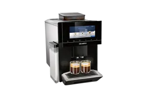 Siemens EQ900 TQ903R09 Zwart