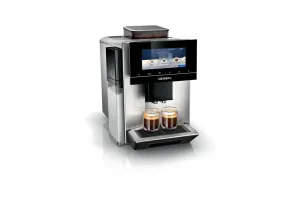 Siemens EQ900+ TQ903RZ3