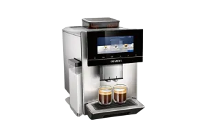 Siemens EQ900 TQ905R03 Zwart