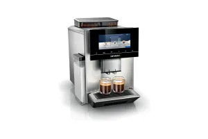 Siemens EQ900 TQ907R03 RVS