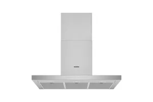 Siemens LC97BCP50 Siemens LC97BCP50