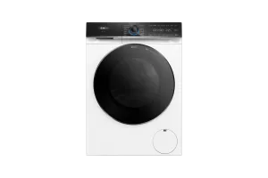 Siemens WG44B2ABNL intelligentDosing